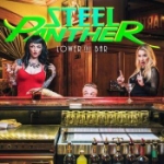 Lower the bar (Deluxe)