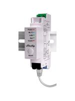 Shelly - Pro EM 50A - Smart Energy Meter