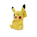 Pokémon - Plush - 30 cm - Pikachu