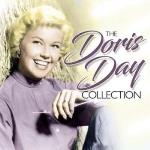 Doris Day Collection