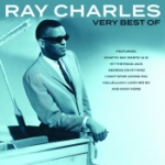 The Very Best Of Ray Charles