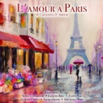 L`amour A Paris