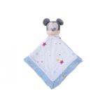 Disney - Comforter (40 cm) - Mickey