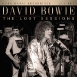 The lost sessions 1966-72