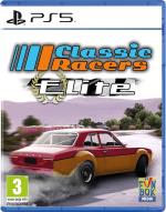 Classic Racers Elite
