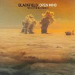 Open Mind - Best Of Blackfield
