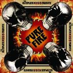 Pure Fire - The Ultimate Kiss Tribute