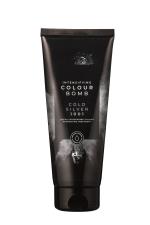 IdHAIR - Colour Bomb Cold Silver 1001 - 200 ml