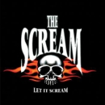 Let it scream 1991 (Rem)