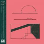 Tape 1/Tape 2