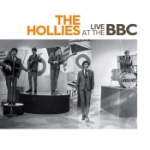 Live at the BBC 1964-71