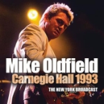 Carnegie Hall 1993 (Broadcast)