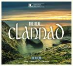 The Real... Clannad