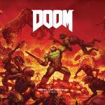 Doom (5th Anniversary)