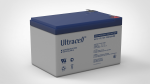 Ultracell - Battery 12V