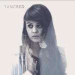 Tancred (Gold Splatter)