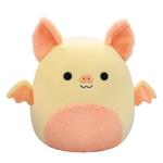 Squishmallows - 40 cm P19 Meghan Bat