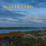 Sea Dream