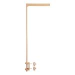 Vanilla Copenhagen - Canopy Holder - Beech - 140 cm