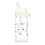 Vanilla Copenhagen - Drinking Bottle - Transparent - 500 ml