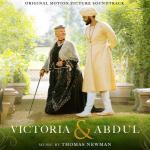 Victoria & Abdul