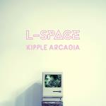 Kipple Arcadia
