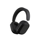Mondo by Defunc - Over-Ear Bluetooth Headset Black