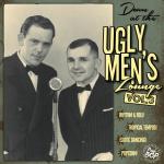 Down At The Ugly Men`s Lounge 3