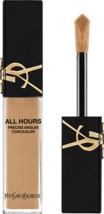 Yves Saint Laurent - All Hours Concealer - MN1