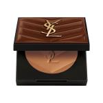 Yves Saint Laurent - All Hours Hyper Bronze 03