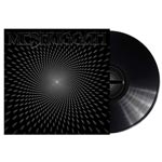 Meshuggah (45 RPM/Ltd)