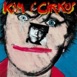 Kim i Cirkus 1985 (Rem)