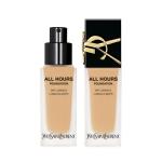 Yves Saint Laurent - All Hours Foundation - LN9