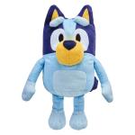 Bluey - Talking plush 31 cm - Bluey