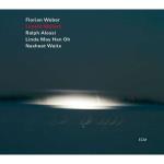 Lucent waters
