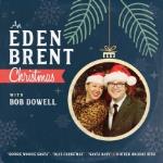 An Eden Brent Christmas