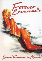 Forever Emmanuelle