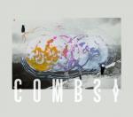Combsy