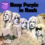 In rock (Purple/Rem)