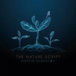 Nature Script