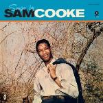 Songs By Sam Cooke