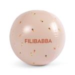 FILIBABBA - Beach ball - Cool Summer