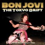 Tokyo Drift The (Broadcast 1985)