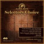 Selectors Choice Vol 1