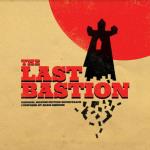Last Bastion (Red)