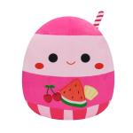 Squishmallows - 40 cm P17 Jans Fruit Punch