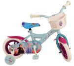 Volare - Children`s Bicycle 10 - Disney Frozen 2