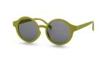 FILIBABBA - Kids sunglasses in recycled plastic 1-3 years - Oasis
