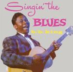 Singin` The Blues