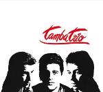 Tamba Trio + Avanco